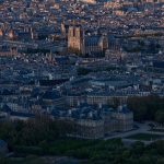 regra_01_ile_de_cite_tn