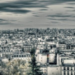 us-2-1207-paris2_tn