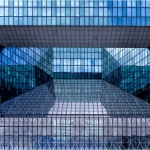 platz-1_ms_01_glasfassade_mg_3906_tn