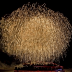 platz-2_avc-2-feuerwerkdue_mg_7840_tn
