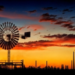 platz-3_ms_02_ruhrpottromantik_mg_4845_tn