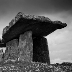 platz-3_ng_02_dolmen_tn