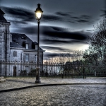 platz-3_us-1-1207-paris1_tn
