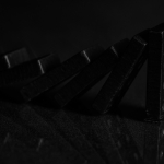 Peter Wachenndorf_ Domino