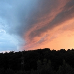 chris-2-gewitter-ueber-essen-byfang_tn