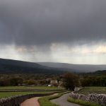 gh02-sommer-in-england_tn