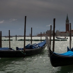 mh-1-venedig-2012-nr-109109_tn