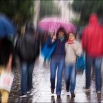 ms_02_regenschauer_mg_6266_tn