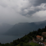 regra_01_regen_gardasee_tn