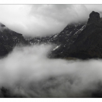 yt_01_dichternebel_tn