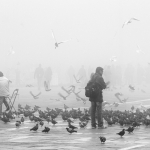 platz-3_hw-1-markusplatz-081-4487-bw_tn