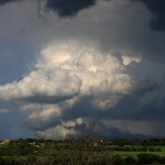 platz-5_regra_02_gewitterwolken-mallorca_tn