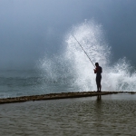 Hans Wichmann - Wave