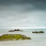 Hans Wichmann - Horizont