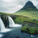Florian Finke - Kirkjufell.jpg