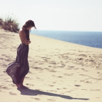 Peter Gilberg - Seaside Thinking