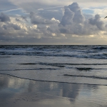 Marianne Schlüter - Sylt