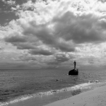 Thomas Wisnewski - Beauty in the ocean