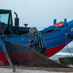 Peter_Wachendorf_Vagueira