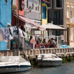 Peter_Wachendorf_Aveiro