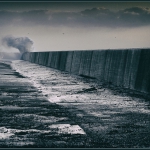 Gerhard Stoefer - Helgoland