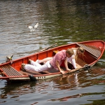 Barbara_Wuensche_Straattheater_op_en_Bootje
