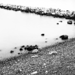 Antje Terhaag – Rhein