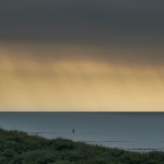 Antje Terhaag – Regen