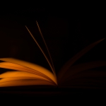 Antje Terhaag – Buch