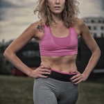 Thomas Wisnewski - Fitness Queen