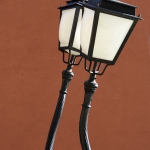 Gerhard Stöfer - Murano