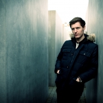 Florian Finke - Single