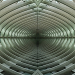 Markus Peerenboom Tunnelblick