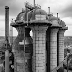 Ruediger Theiss - Winderhitzer