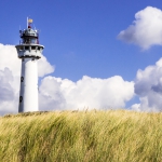 Alexander Hellen _Egmond_aan_Zee