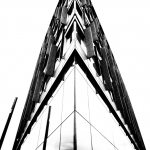 Angelica Colomine - vertices