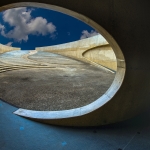 Markus Peerenboom Heaven`s Gate