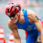 Triathlon 38