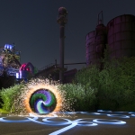 Lichtspiele_Marianne Schlüter