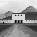 Amede Ackermann_Das-letzte-Haus