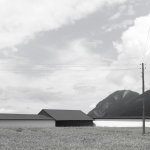 Amede Ackermann_Am-Liedberg
