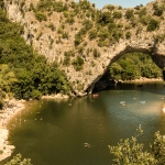 Natur pur - Rolf Heinrichs