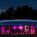 Antje Terhaag – 50