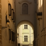 Antje Terhaag – Bogen