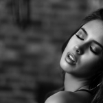Thomas Wisnewski Photography - Perfect Girl