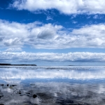 Alexander Hellen - Ostsee