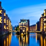 3-platz-i-ng_01_speicherstadt