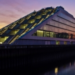 4-platz-a-hs-1-abend-am-dockland