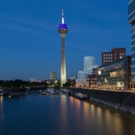 4-platz-m-ho_01_blauestunde