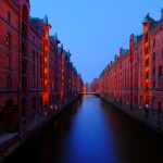 4-platz-o-regra_02_speicherstadt